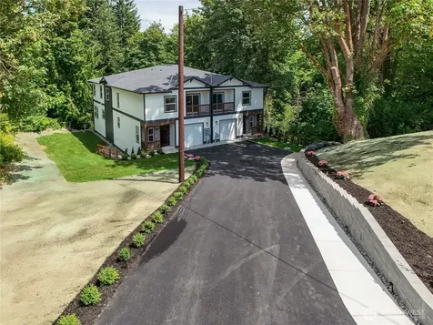 3333 Nassau Street Everett WA 98201