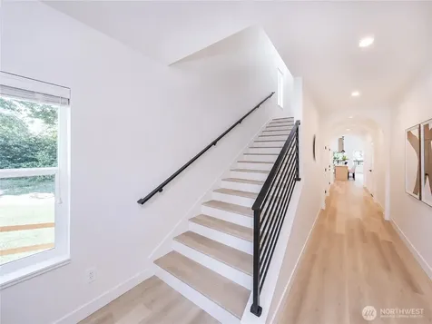 3333 Nassau Street Everett WA 98201