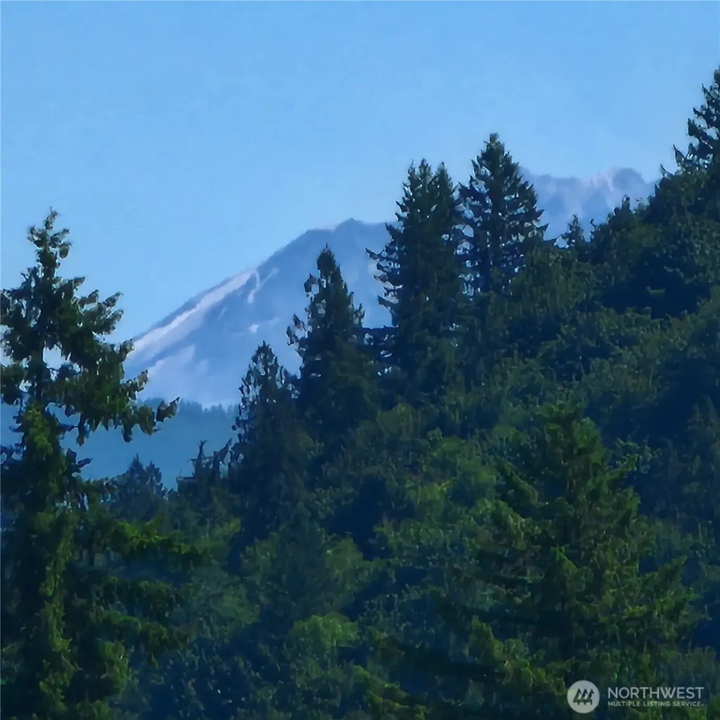 144 Ciannigan Hill Road Silver Creek WA 98585