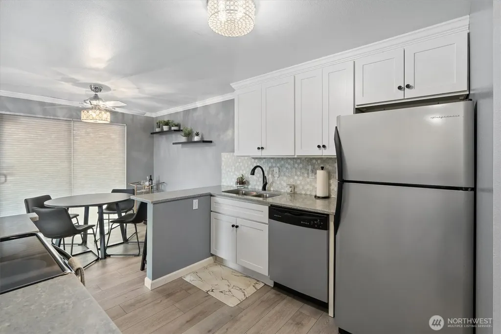 304 29th Street SE Auburn WA 98002