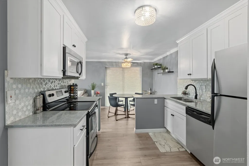 304 29th Street SE Auburn WA 98002