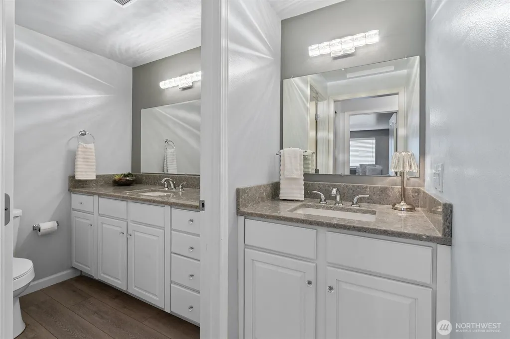 304 29th Street SE Auburn WA 98002