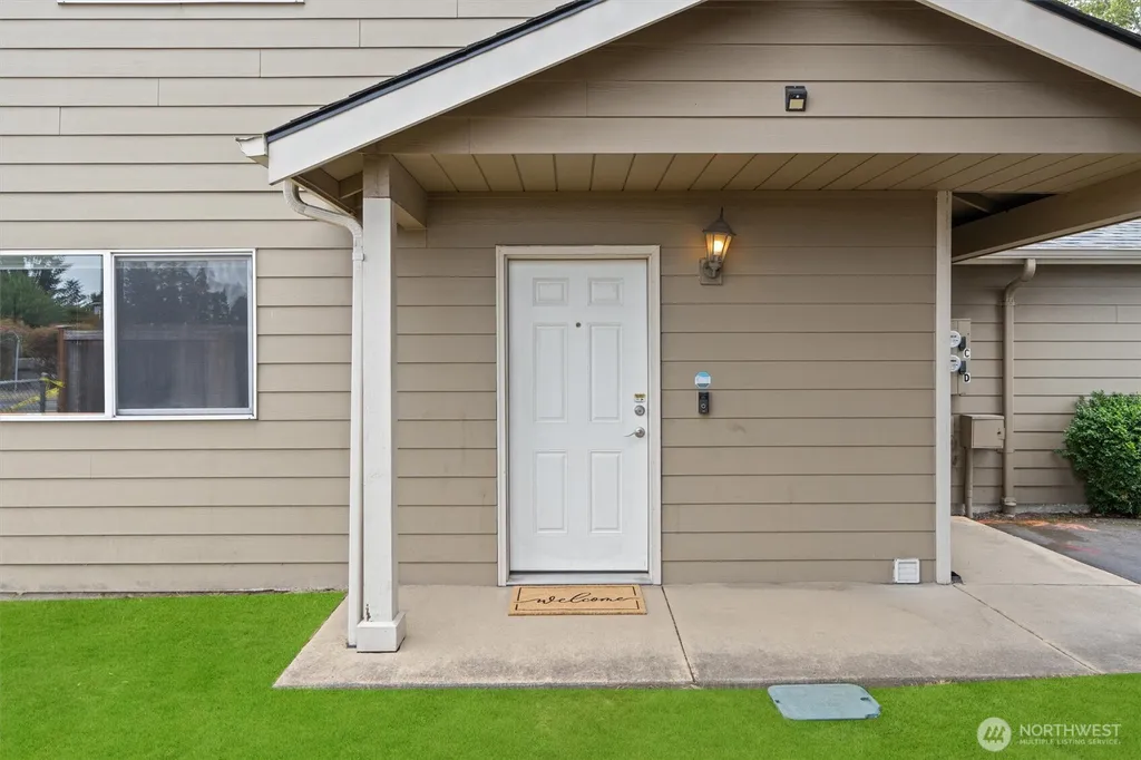 304 29th Street SE Auburn WA 98002