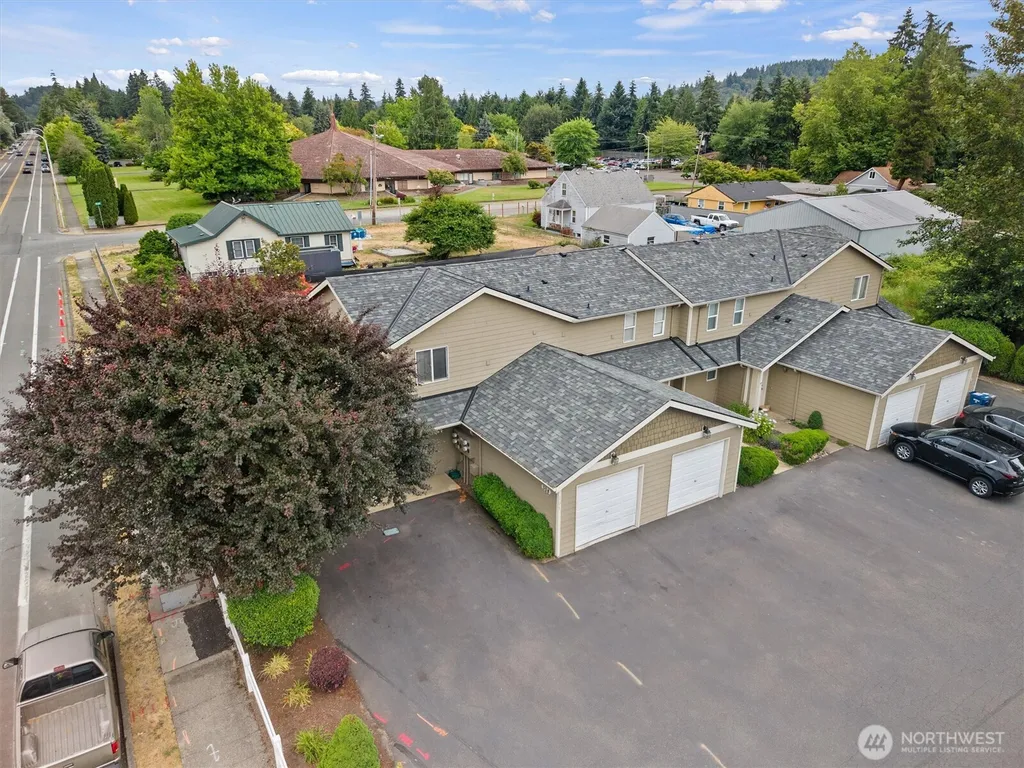 304 29th Street SE Auburn WA 98002