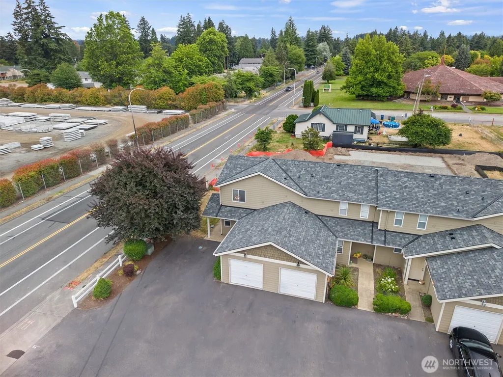 304 29th Street SE Auburn WA 98002