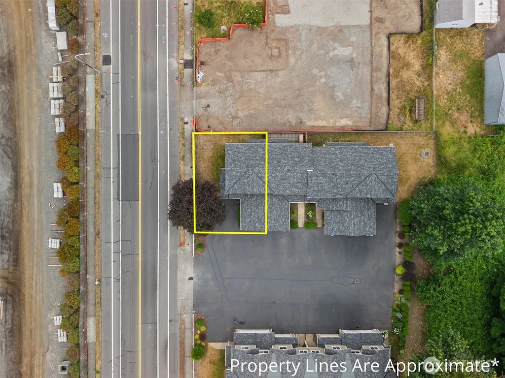 304 29th Street SE Auburn WA 98002