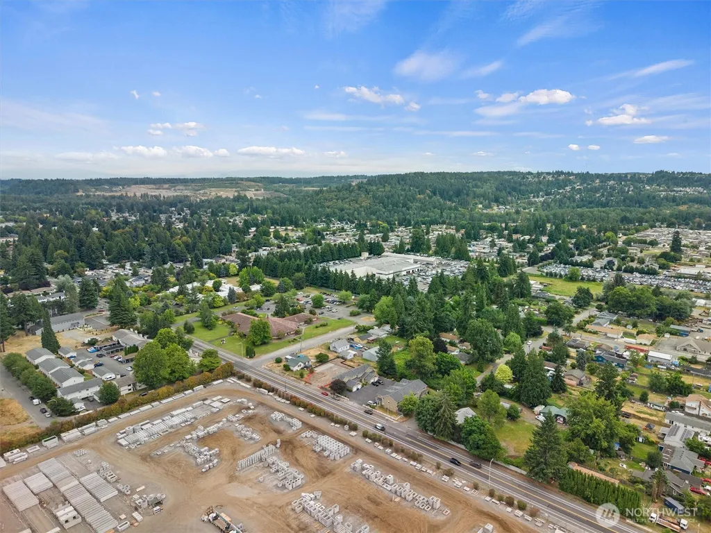 304 29th Street SE Auburn WA 98002