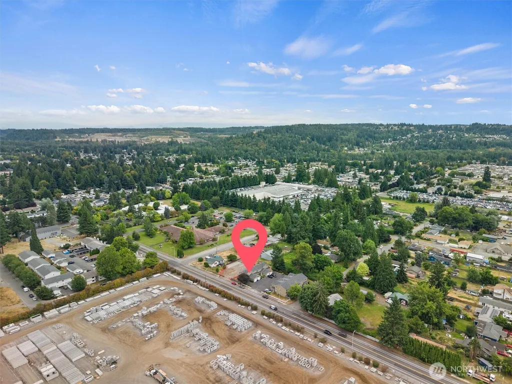 304 29th Street SE Auburn WA 98002