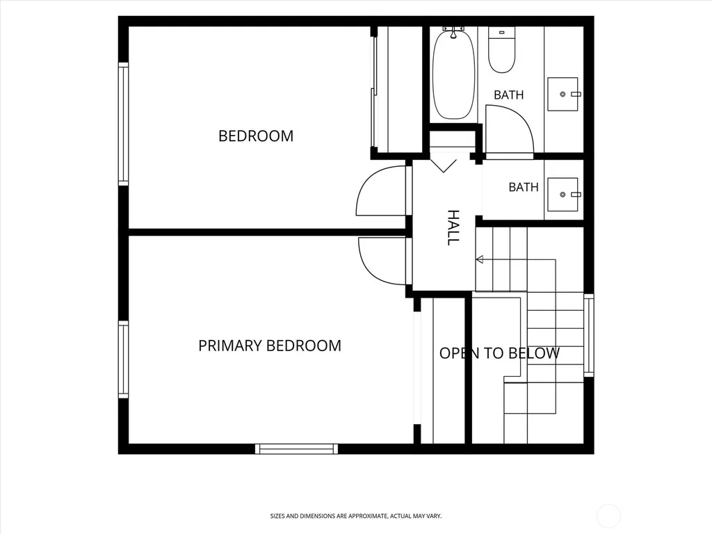 304 29th Street SE Auburn WA 98002