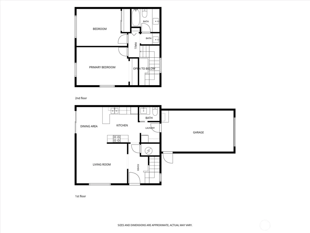 304 29th Street SE Auburn WA 98002