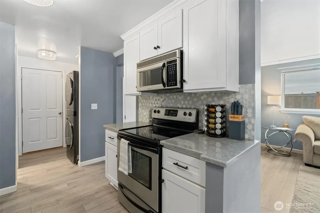 304 29th Street SE Auburn WA 98002