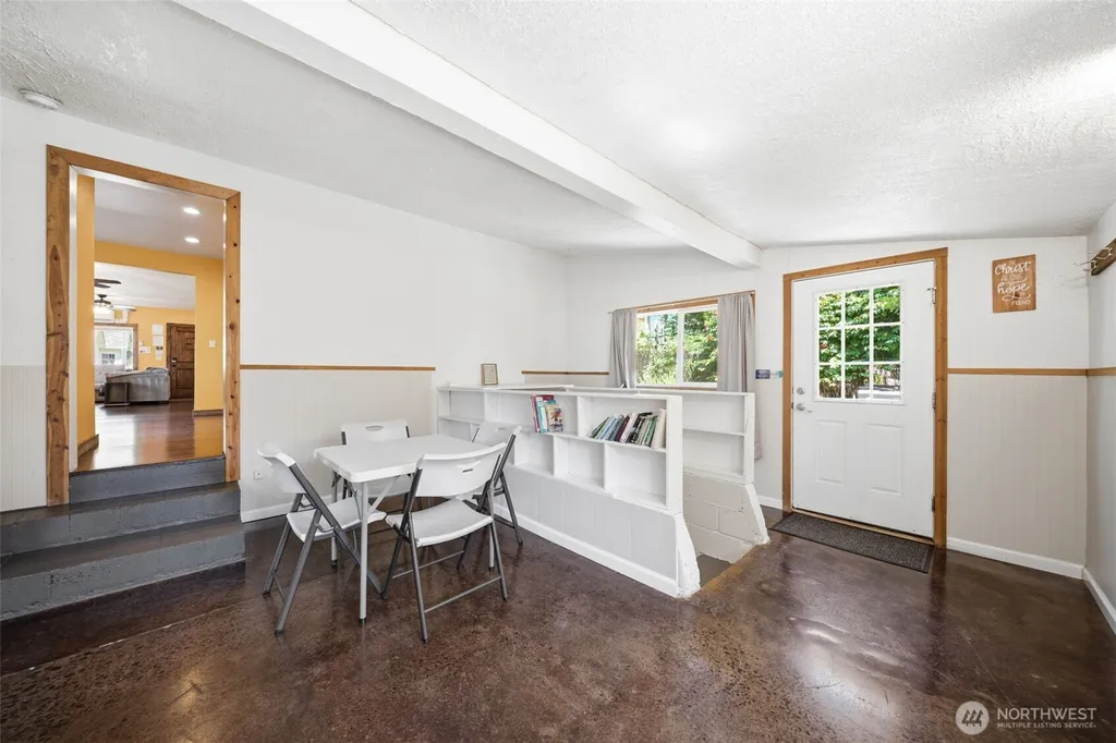 709 W Fourth Plain Boulevard Vancouver WA 98660