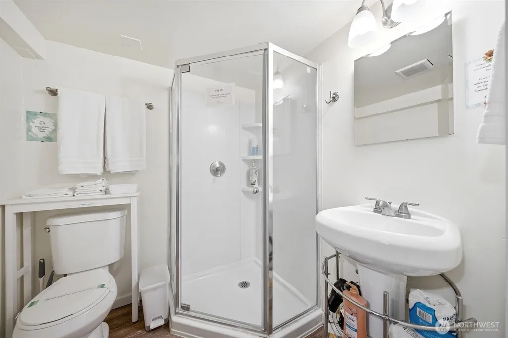 709 W Fourth Plain Boulevard Vancouver WA 98660