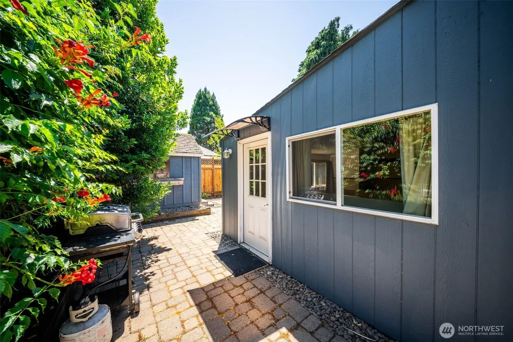 709 W Fourth Plain Boulevard Vancouver WA 98660