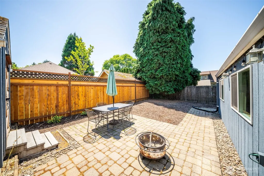 709 W Fourth Plain Boulevard Vancouver WA 98660