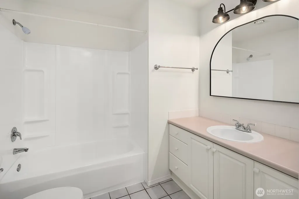 2989 142nd Place SE Bellevue WA 98007
