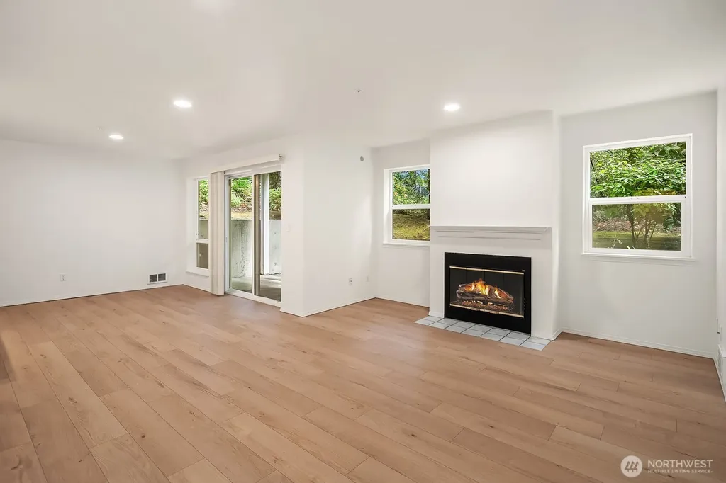 2989 142nd Place SE Bellevue WA 98007