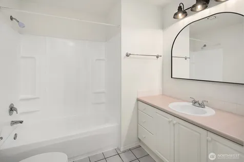 2989 142nd Place SE Bellevue WA 98007