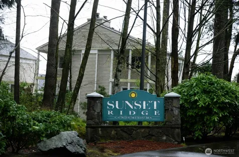 2989 142nd Place SE Bellevue WA 98007
