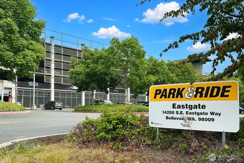 2989 142nd Place SE Bellevue WA 98007