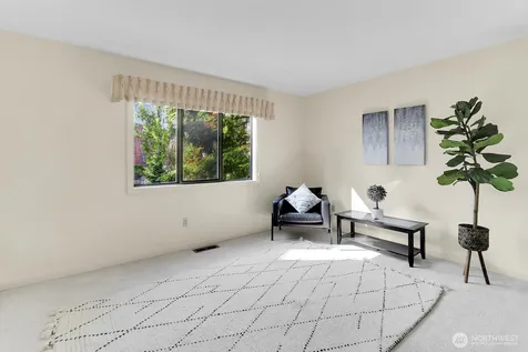 1541 NE 143rd Street Seattle WA 98125