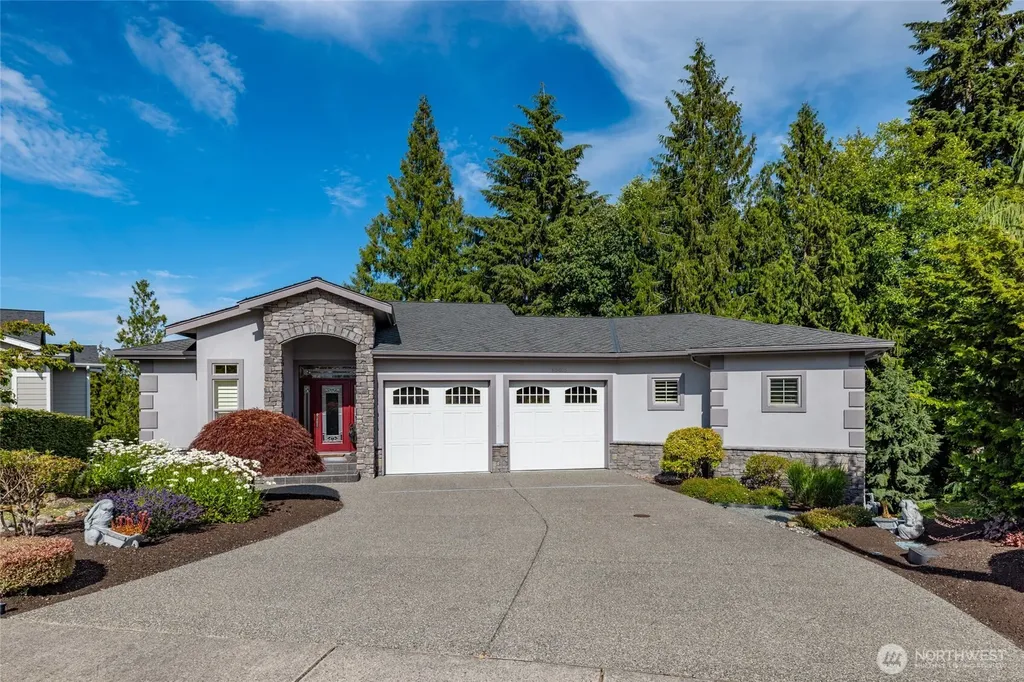 1808 Bakerview Court Mount Vernon WA 98274