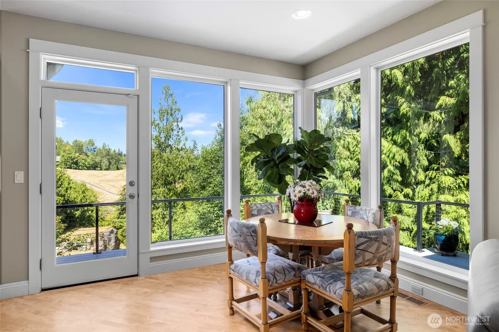 1808 Bakerview Court Mount Vernon WA 98274