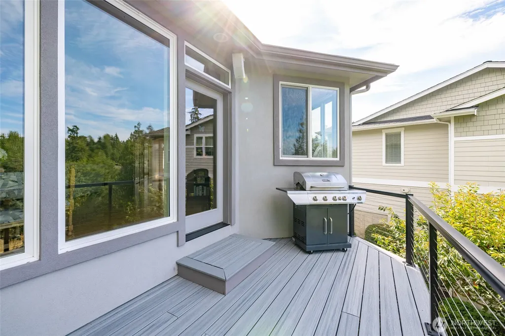 1808 Bakerview Court Mount Vernon WA 98274