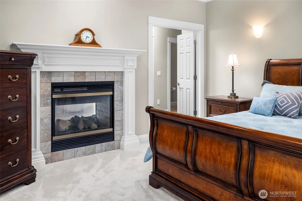 1808 Bakerview Court Mount Vernon WA 98274