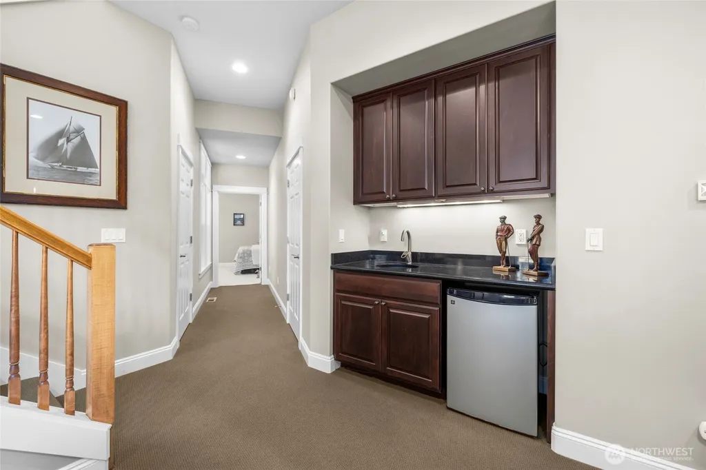 1808 Bakerview Court Mount Vernon WA 98274
