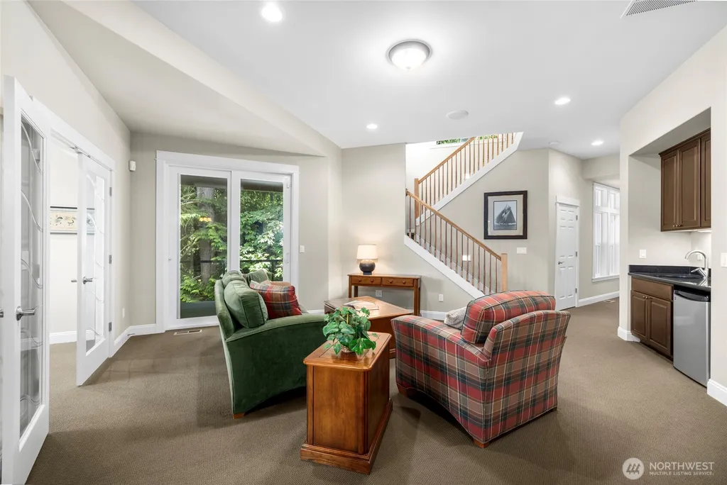 1808 Bakerview Court Mount Vernon WA 98274