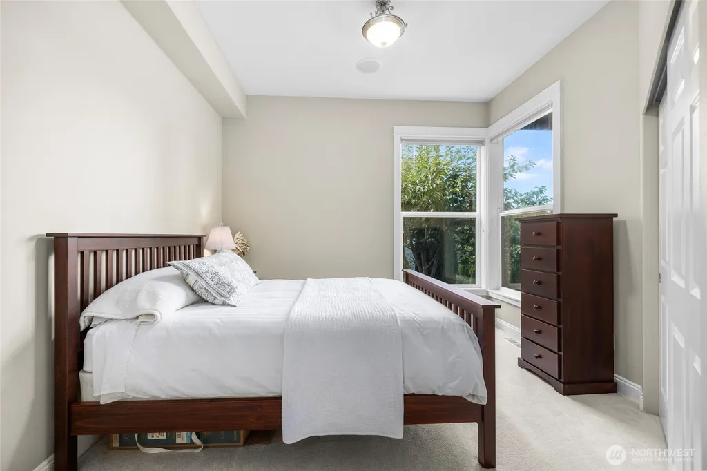 1808 Bakerview Court Mount Vernon WA 98274