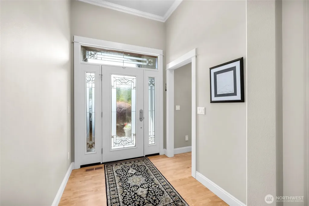 1808 Bakerview Court Mount Vernon WA 98274