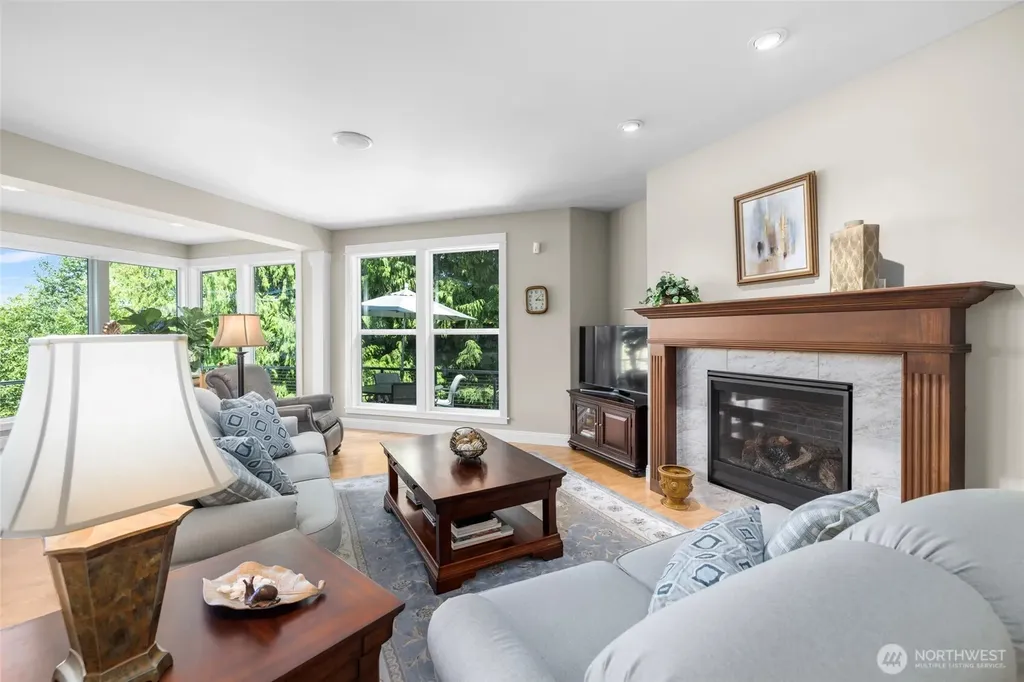 1808 Bakerview Court Mount Vernon WA 98274