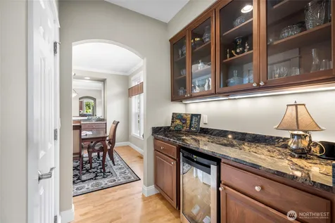 1808 Bakerview Court Mount Vernon WA 98274