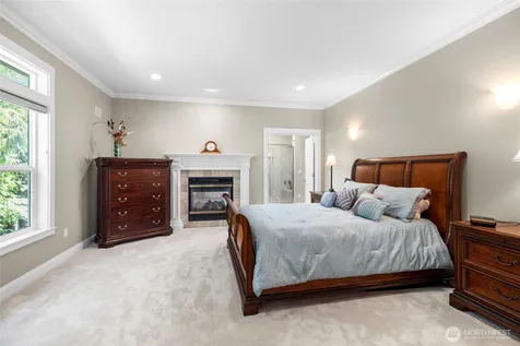 1808 Bakerview Court Mount Vernon WA 98274