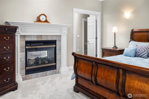 1808 Bakerview Court Mount Vernon WA 98274