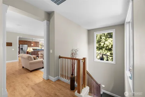 1808 Bakerview Court Mount Vernon WA 98274