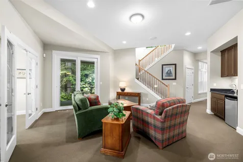 1808 Bakerview Court Mount Vernon WA 98274