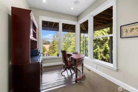 1808 Bakerview Court Mount Vernon WA 98274