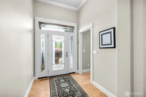 1808 Bakerview Court Mount Vernon WA 98274