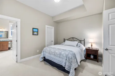 1808 Bakerview Court Mount Vernon WA 98274