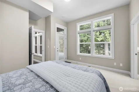 1808 Bakerview Court Mount Vernon WA 98274