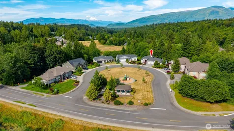 1808 Bakerview Court Mount Vernon WA 98274