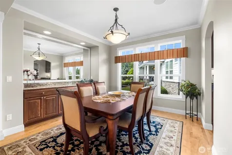 1808 Bakerview Court Mount Vernon WA 98274
