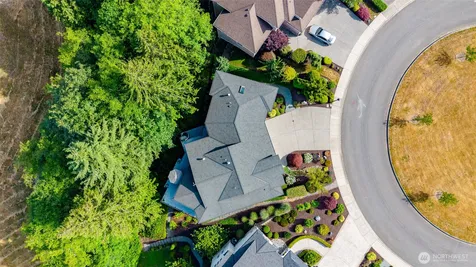 1808 Bakerview Court Mount Vernon WA 98274