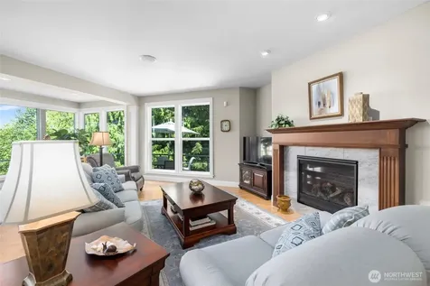 1808 Bakerview Court Mount Vernon WA 98274