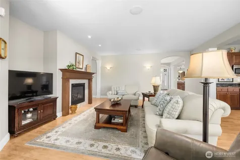 1808 Bakerview Court Mount Vernon WA 98274