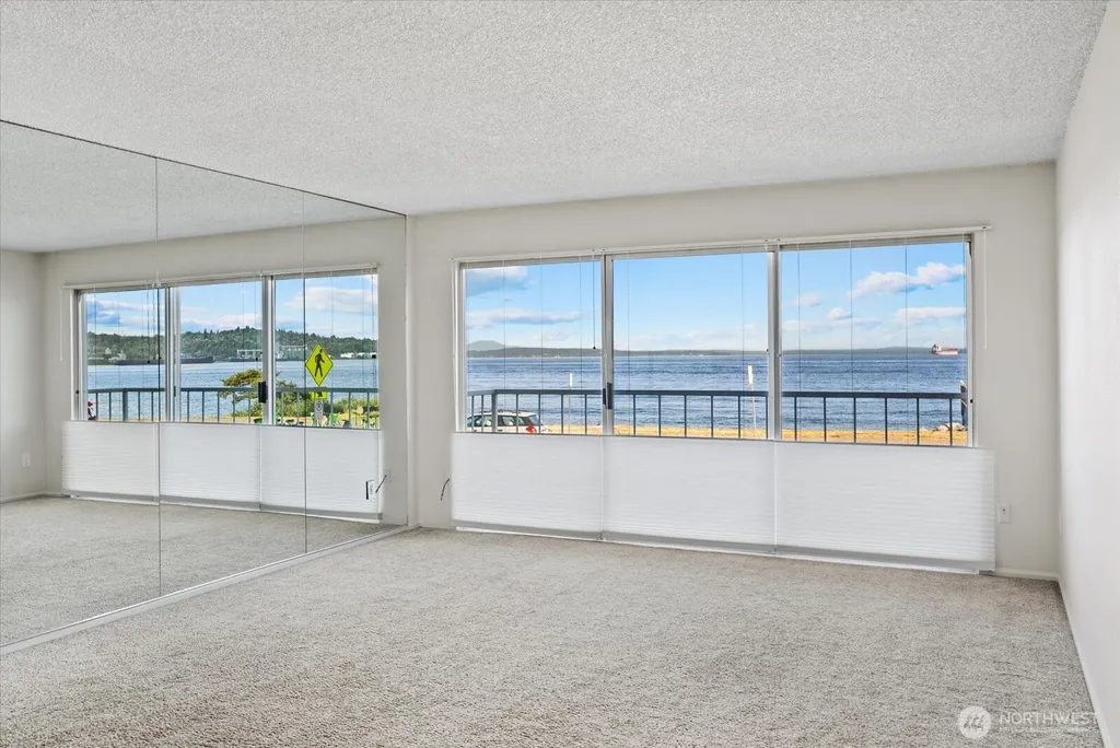 1156 Alki Avenue SW Seattle WA 98116