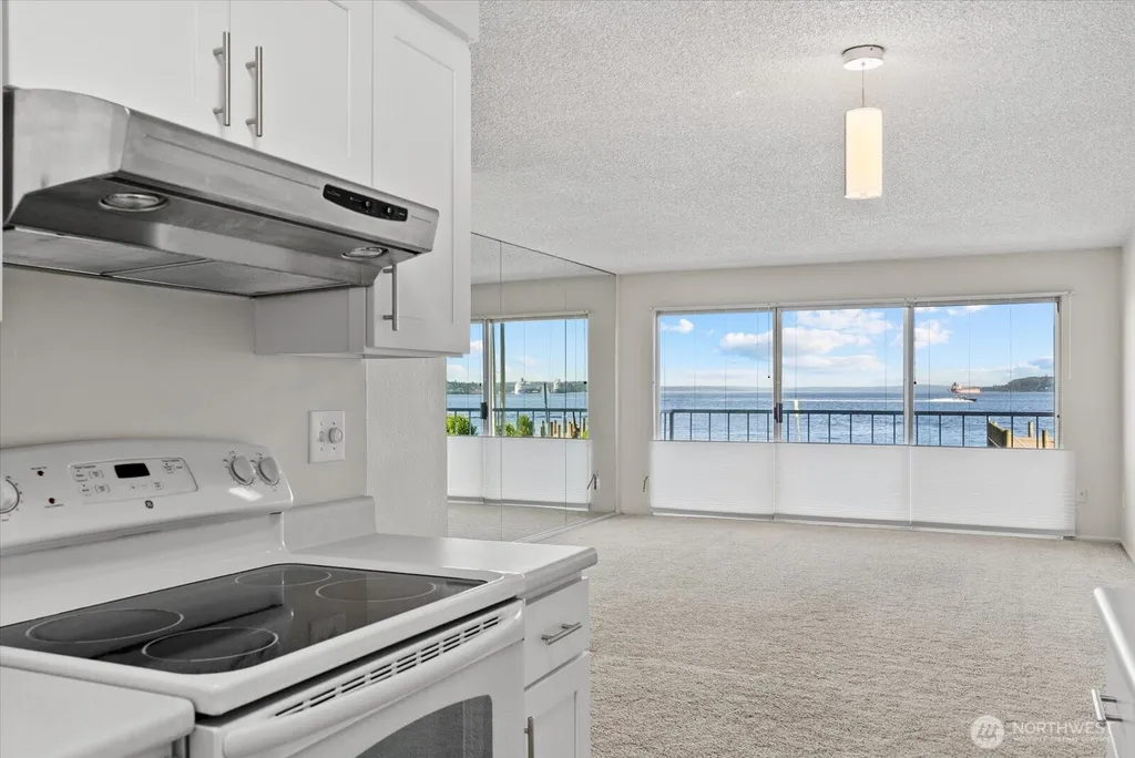 1156 Alki Avenue SW Seattle WA 98116